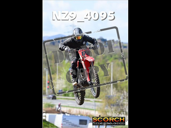 Inters-225