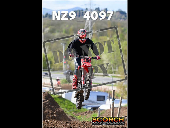 Inters-226