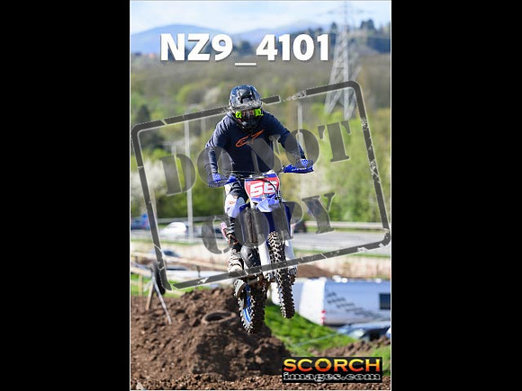 Inters-228