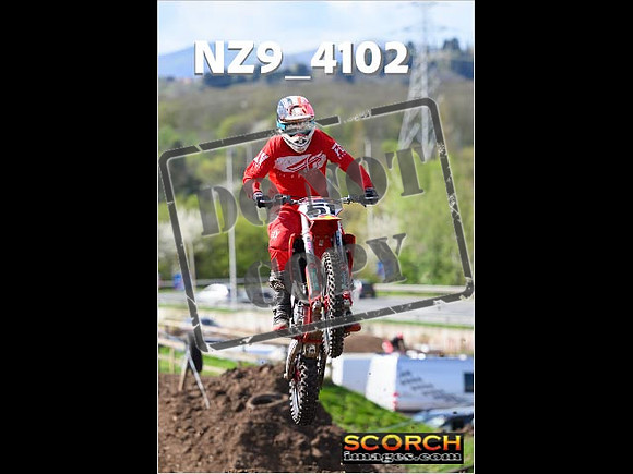 Inters-229