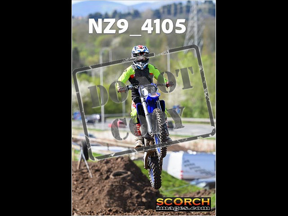 Inters-230