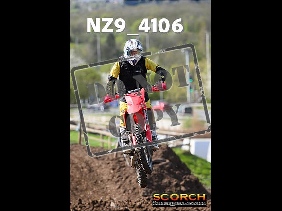 Inters-231