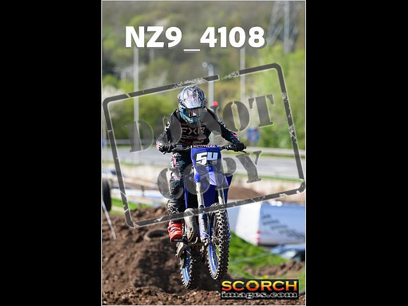 Inters-232