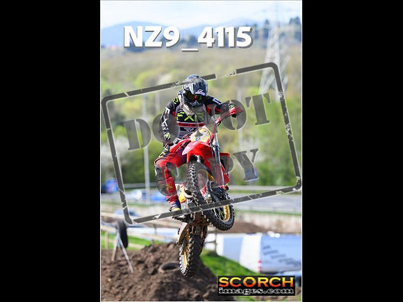 Inters-238