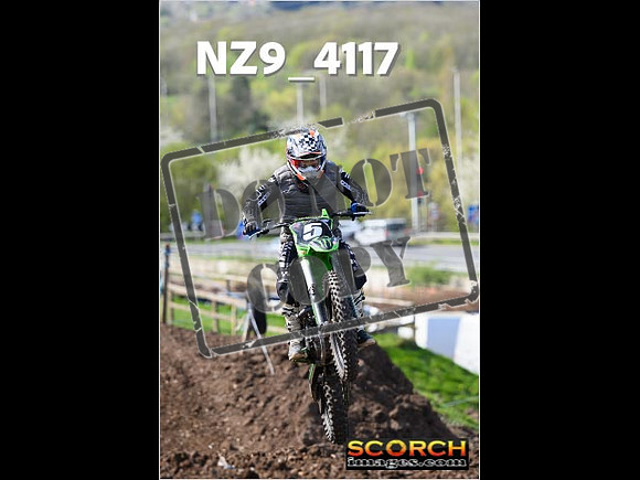 Inters-240