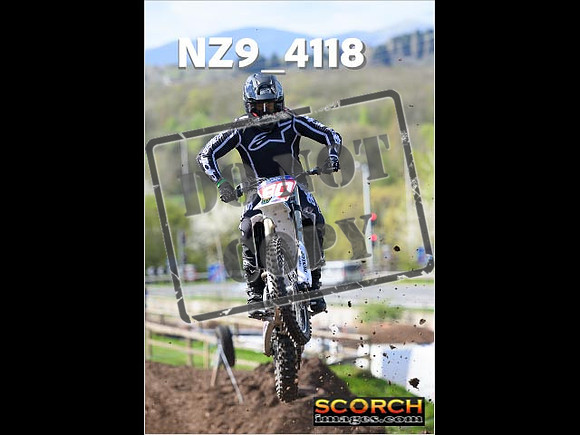 Inters-241