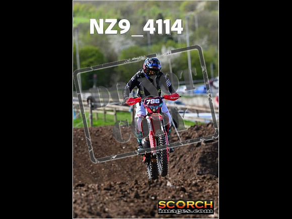 Inters-237