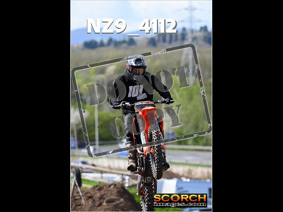 Inters-236
