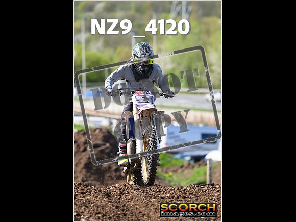 Inters-243