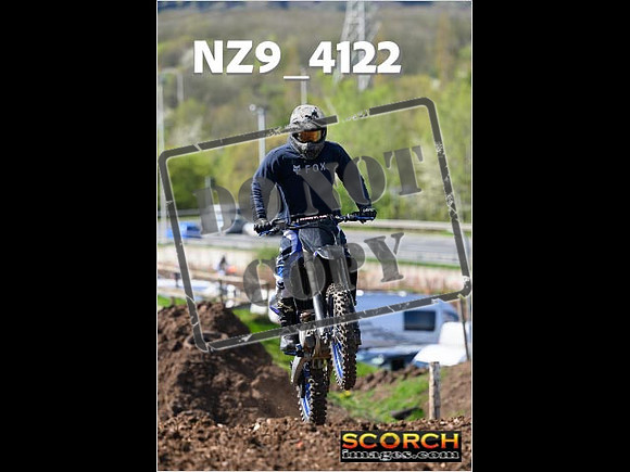 Inters-244