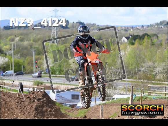 Inters-246
