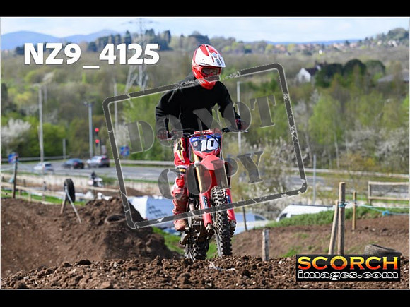 Inters-247