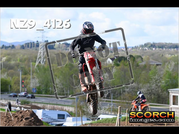 Inters-248