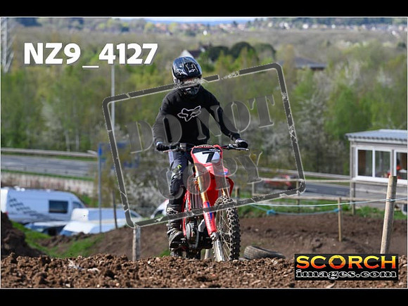 Inters-249