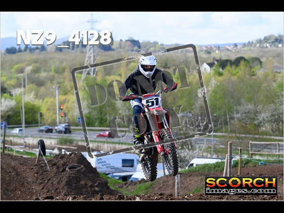 Inters-250