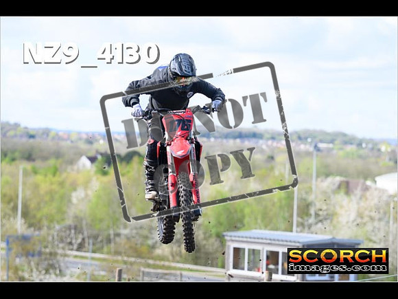 Inters-252