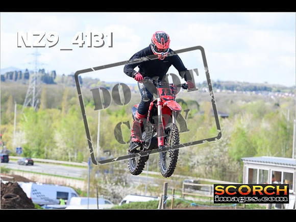 Inters-253