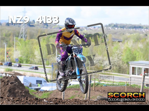 Inters-255