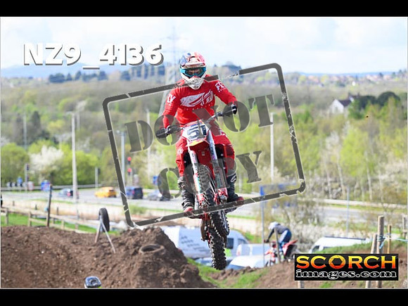 Inters-258