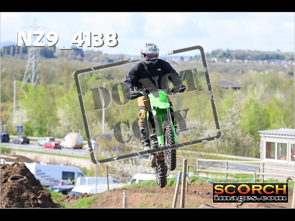 Inters-260