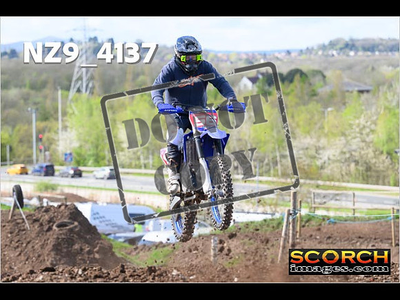 Inters-259