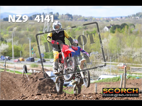 Inters-263