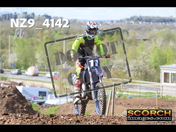 Inters-264