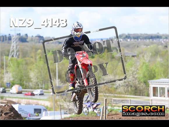Inters-265