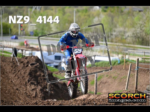 Inters-266