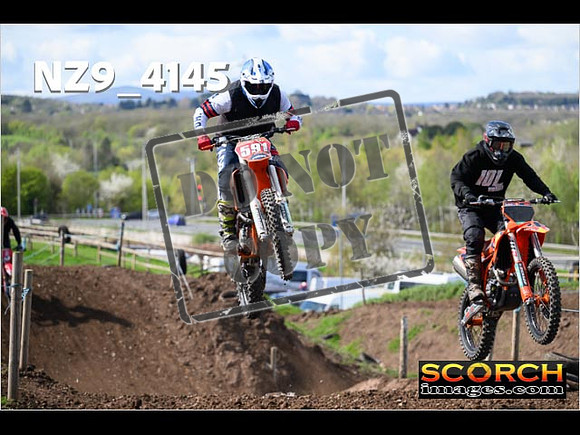 Inters-267