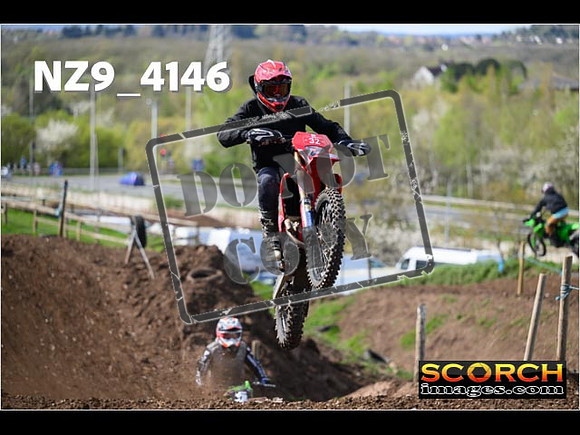 Inters-268