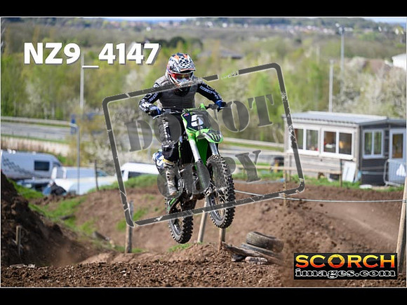 Inters-269
