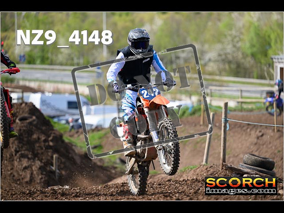 Inters-270