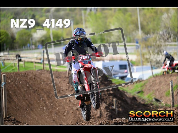 Inters-271