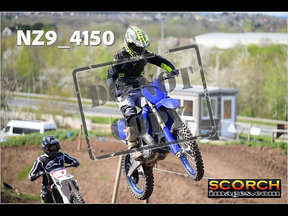 Inters-272