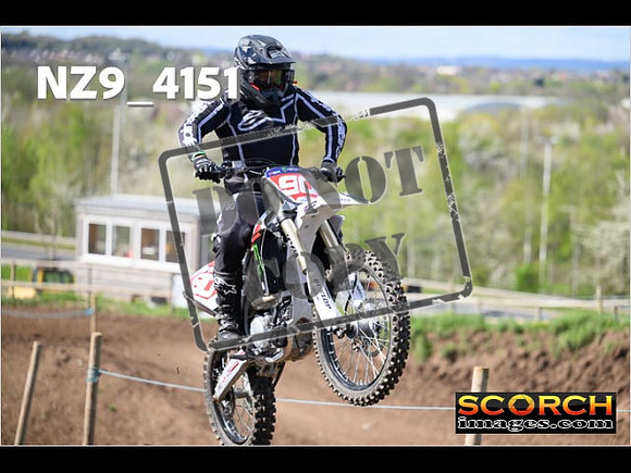 Inters-273