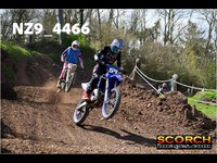 03. Intermediates