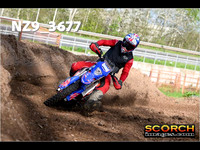 Inters-007