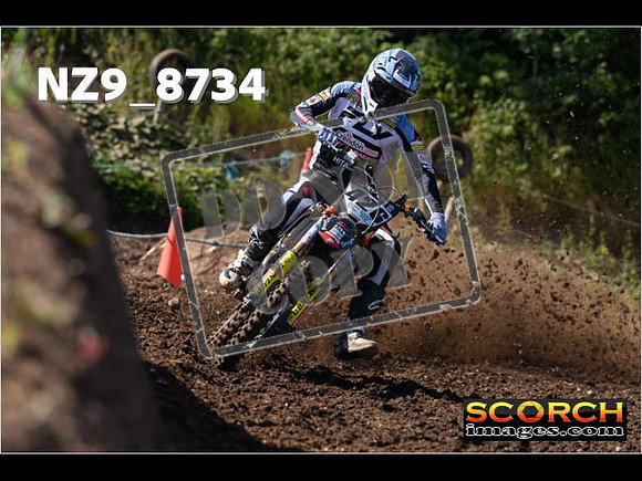 Thur27Jun-081