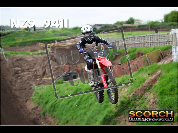 Experts-119