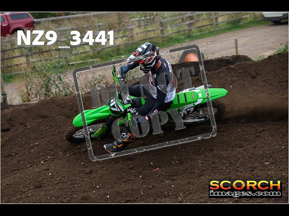 Experts-098
