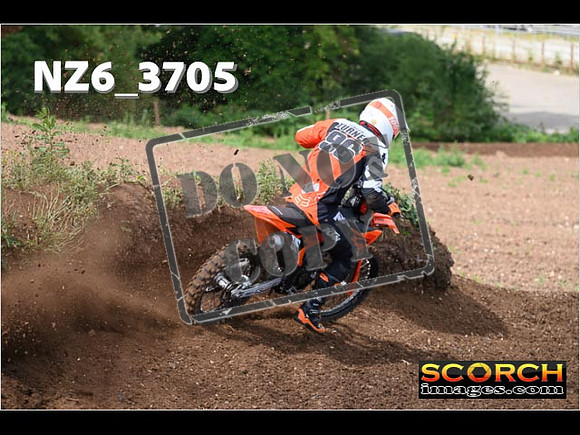 Experts-128