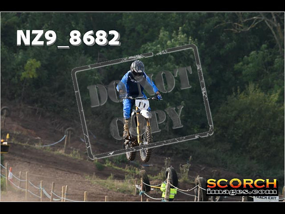 Experts-088