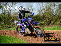 Experts-019