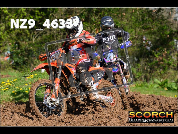 Experts-040