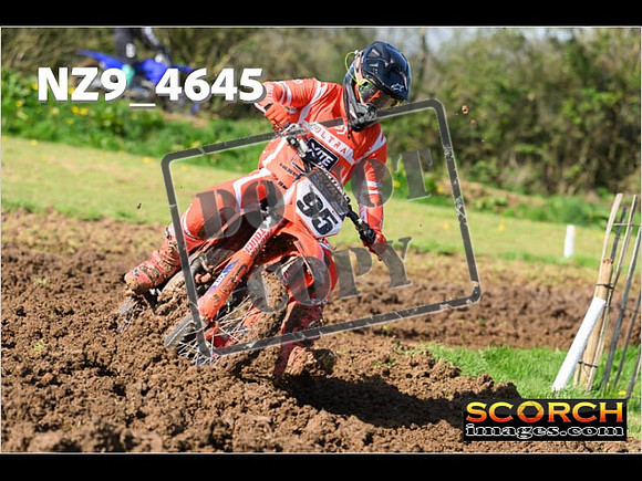 Experts-052
