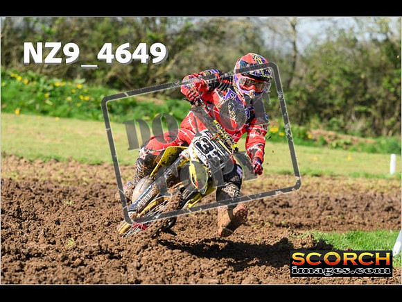 Experts-056