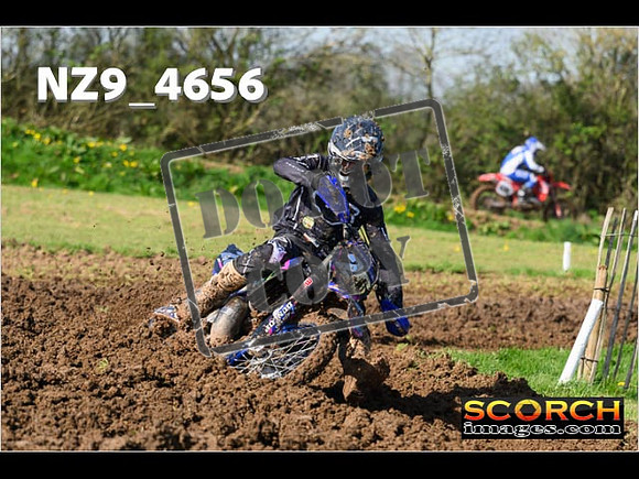 Experts-063