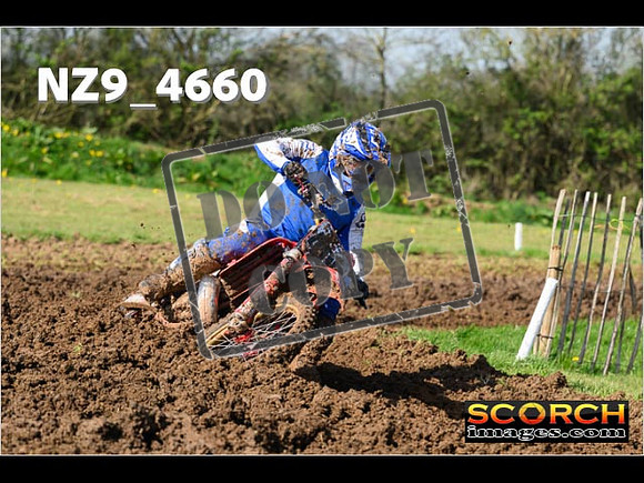 Experts-067