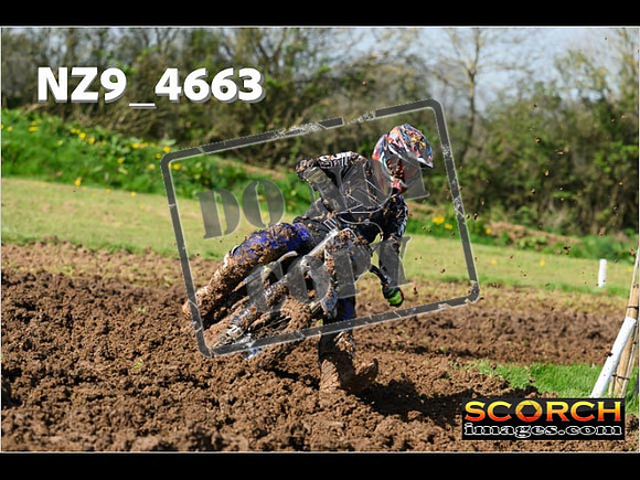 Experts-070